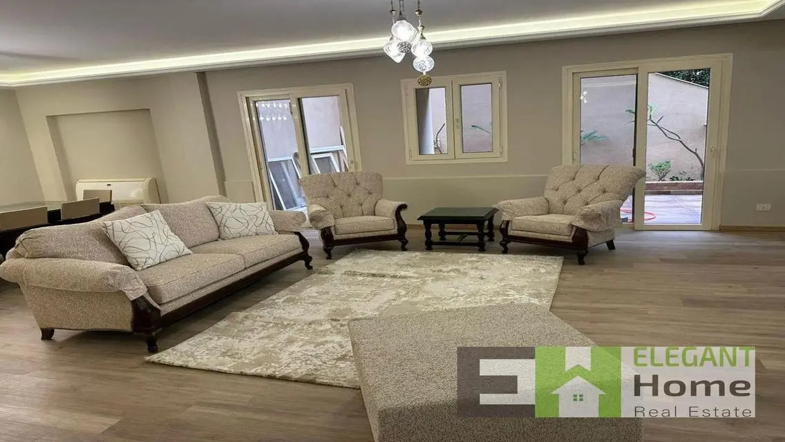 Luxury Villa for Sale - 3000 Sq. M. - Great Price