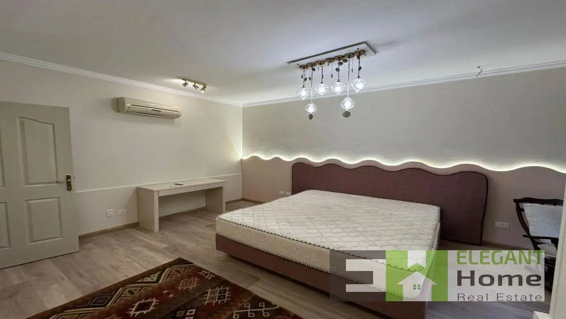 Luxury Villa for Sale - 3000 Sq. M. - Great Price