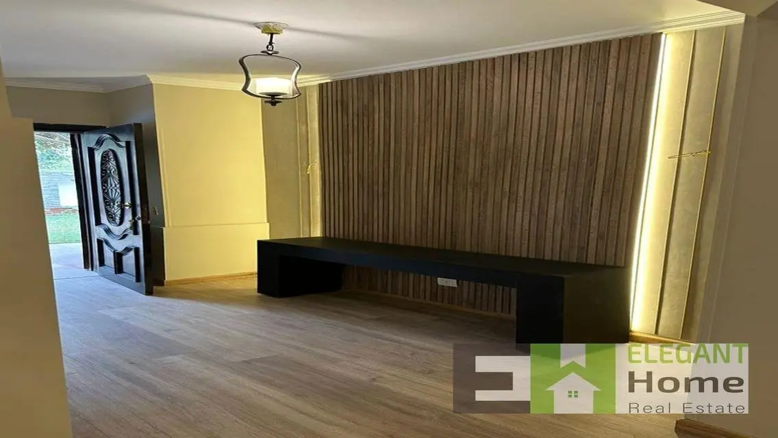 Luxury Villa for Sale - 3000 Sq. M. - Great Price