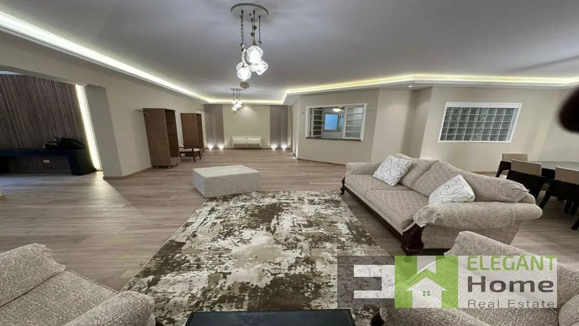 Luxury Villa for Sale - 3000 Sq. M. - Great Price