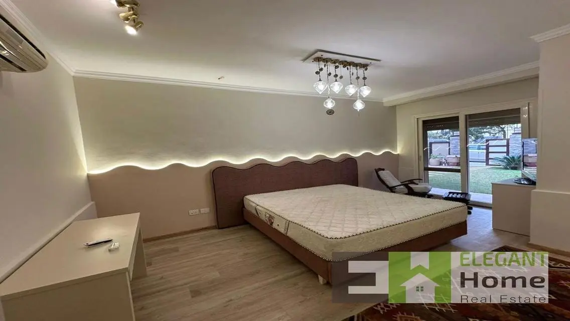 Luxury Villa for Sale - 3000 Sq. M. - Great Price