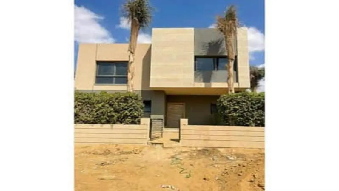 Haptown Standalone villa for sale - Special Price