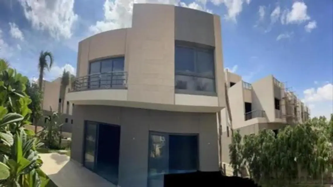 Haptown Standalone villa for sale - Special Price
