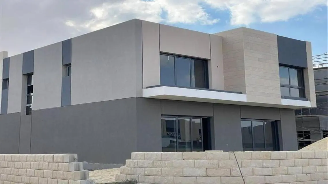 Haptown Standalone villa for sale - Special Price