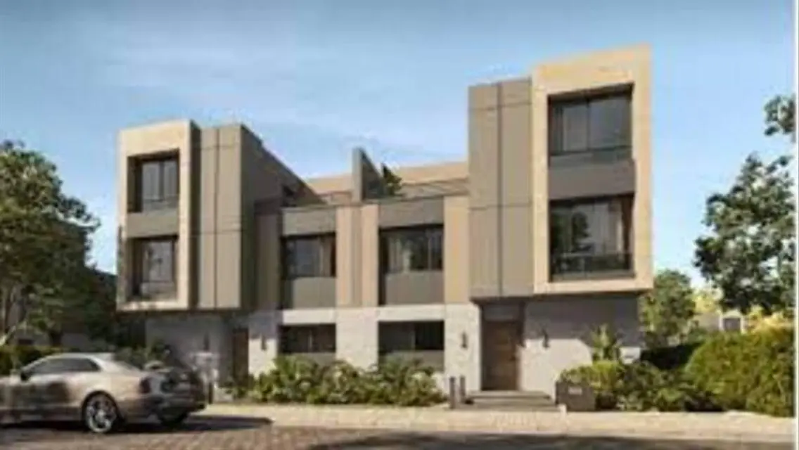 Haptown Standalone villa for sale - Special Price