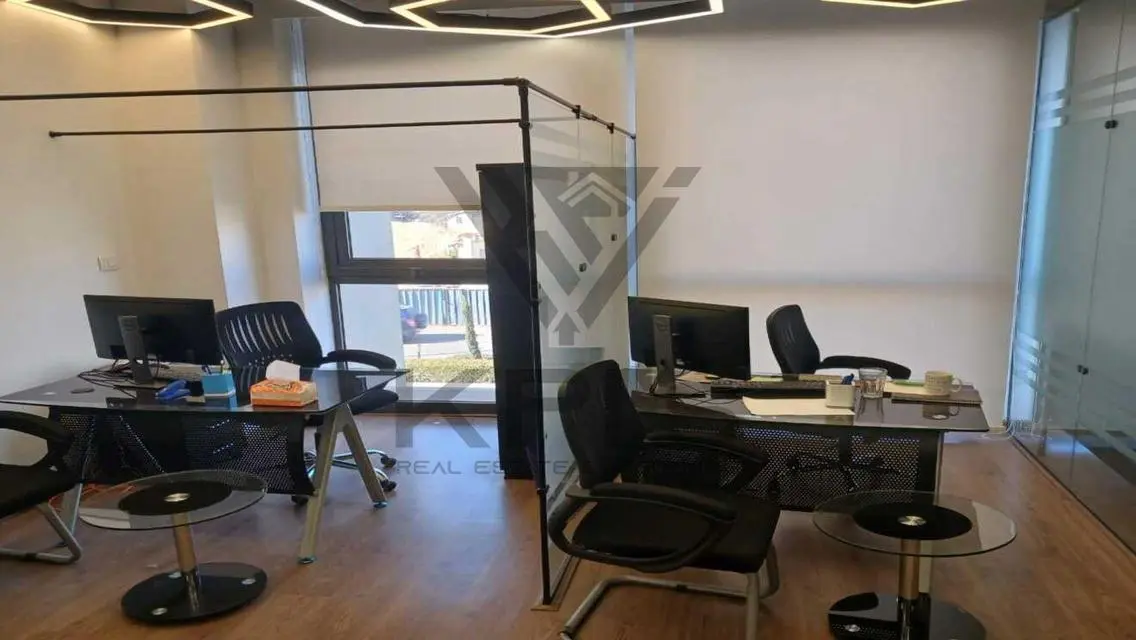 Amazing Apartment to Suit All Your Needs