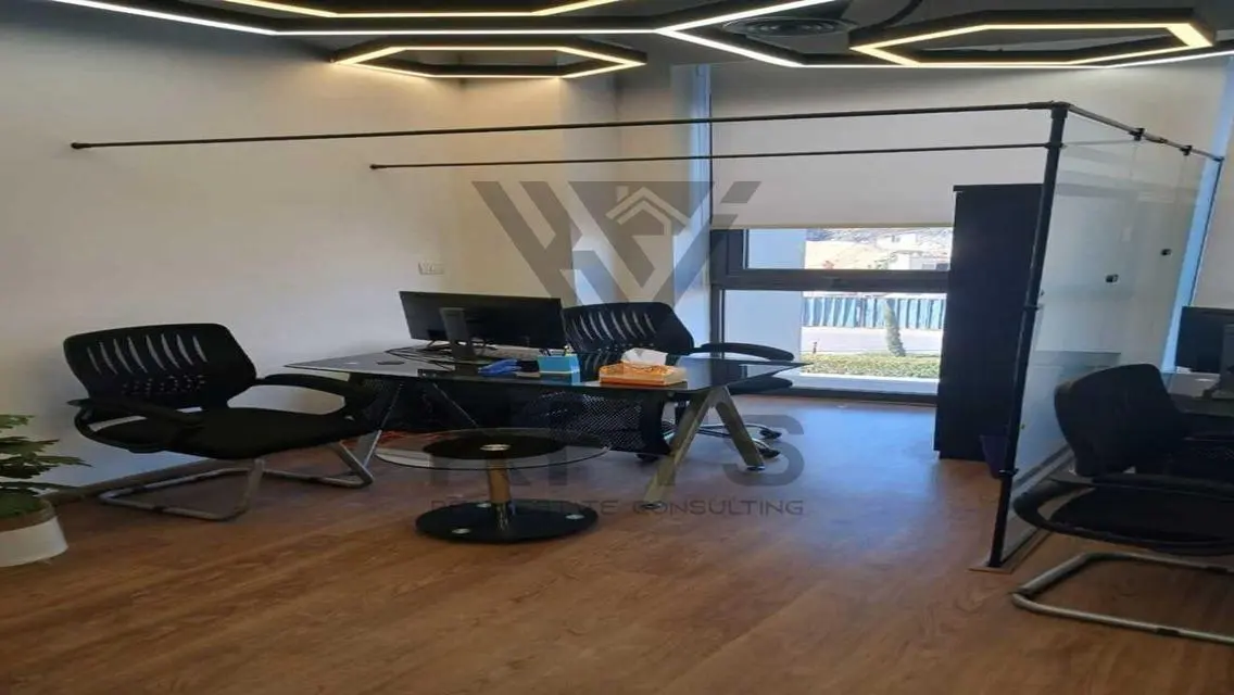 Amazing Apartment to Suit All Your Needs
