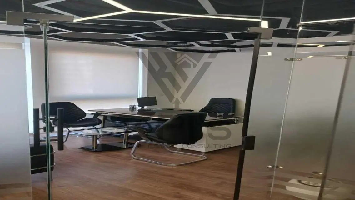 Amazing Apartment to Suit All Your Needs