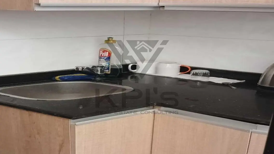 Amazing Apartment to Suit All Your Needs