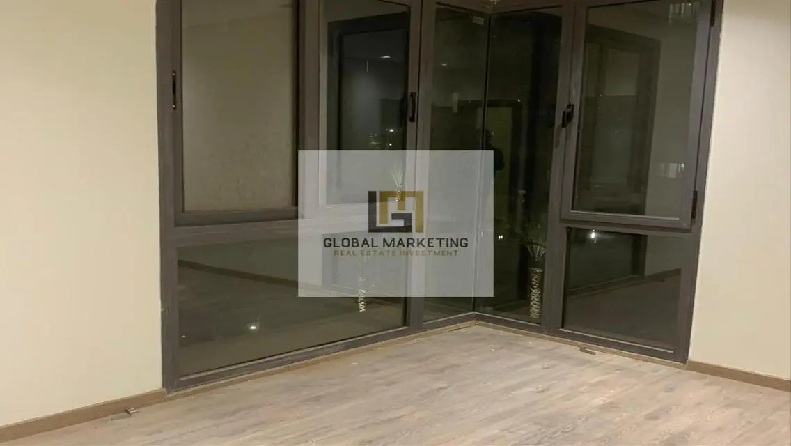 Office 2000m for rent in Teseen