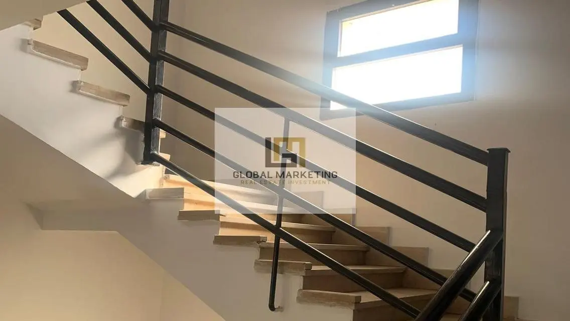 3500 sqm fully finished building for rent on 90th