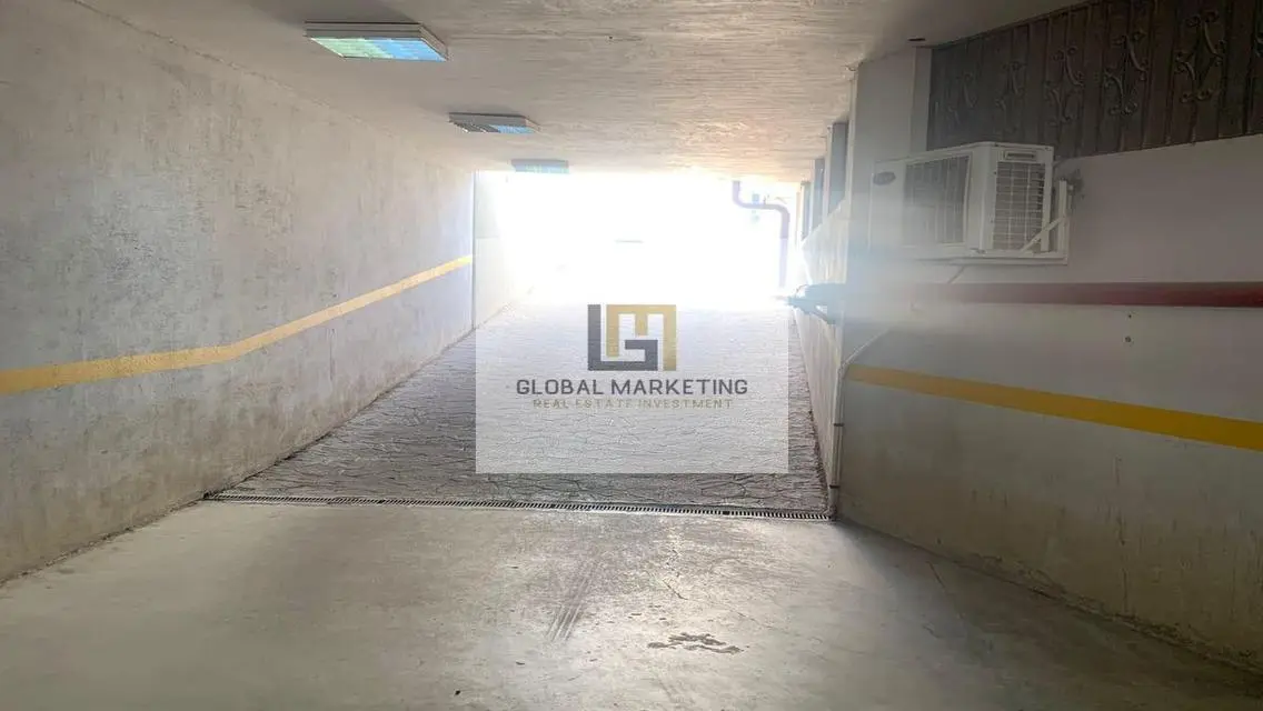 3500 sqm fully finished building for rent on 90th