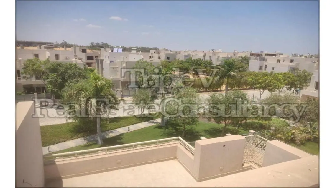 Your Dream Home Awaits - Opportunity to Own a Luxury Property