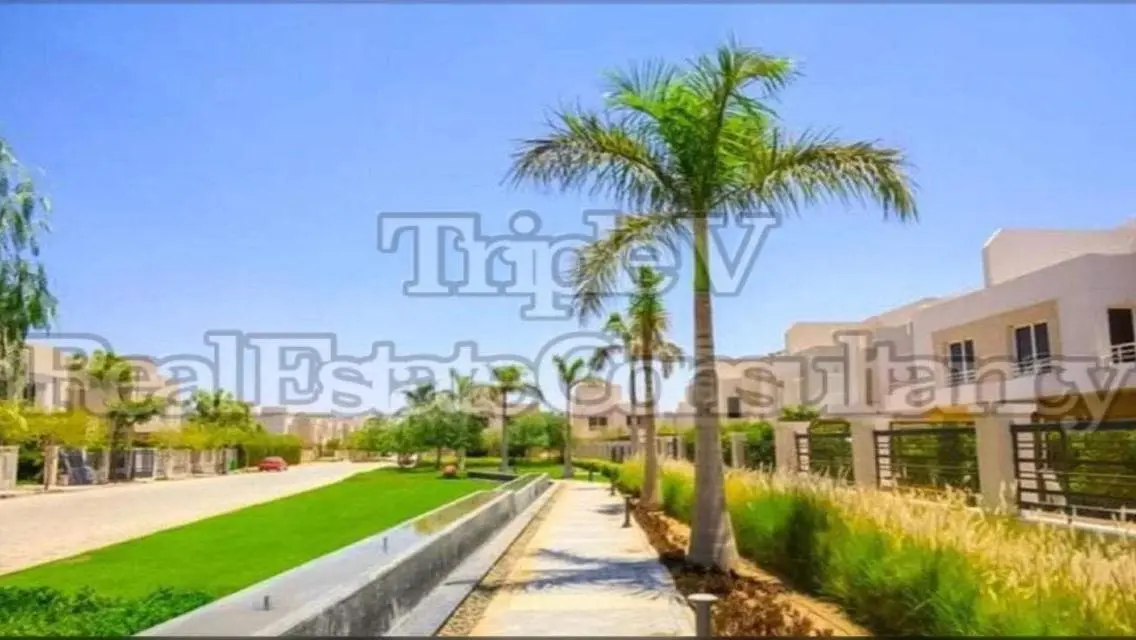 Your Dream Home Awaits - Opportunity to Own a Luxury Property
