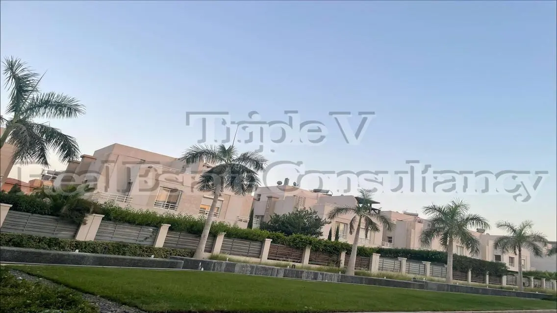 Your Dream Home Awaits - Opportunity to Own a Luxury Property