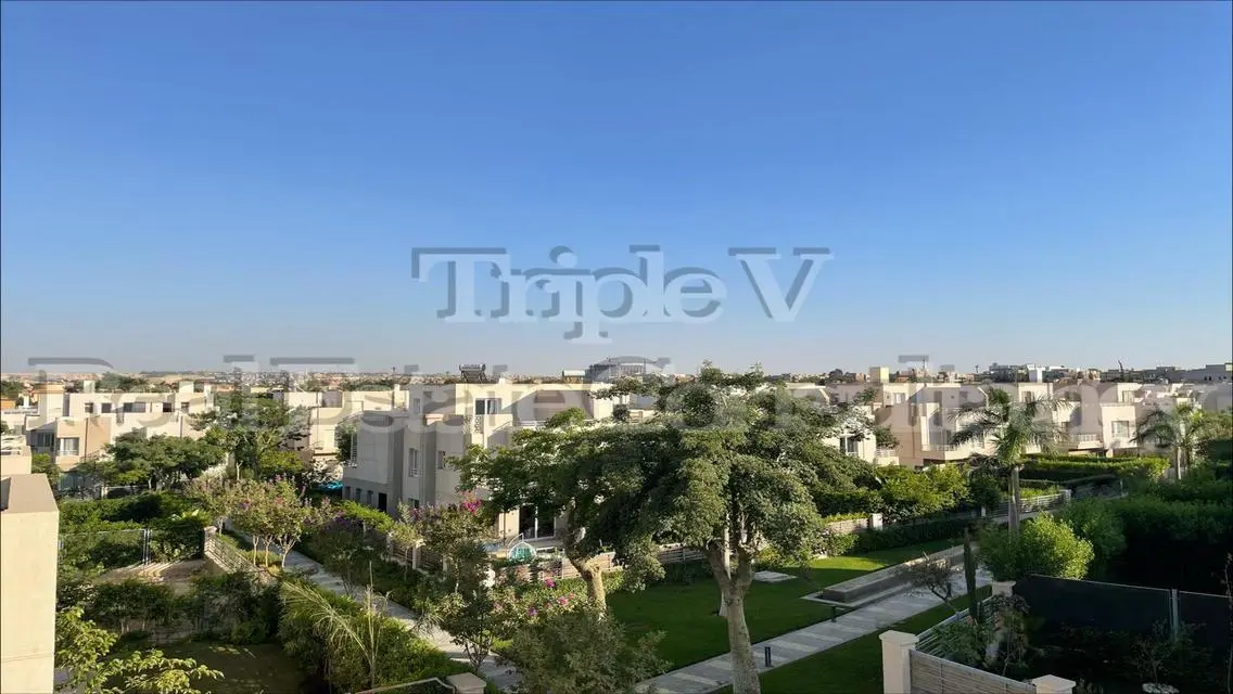 Your Dream Home Awaits - Opportunity to Own a Luxury Property