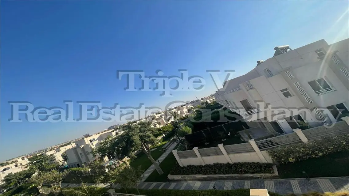 Your Dream Home Awaits - Opportunity to Own a Luxury Property