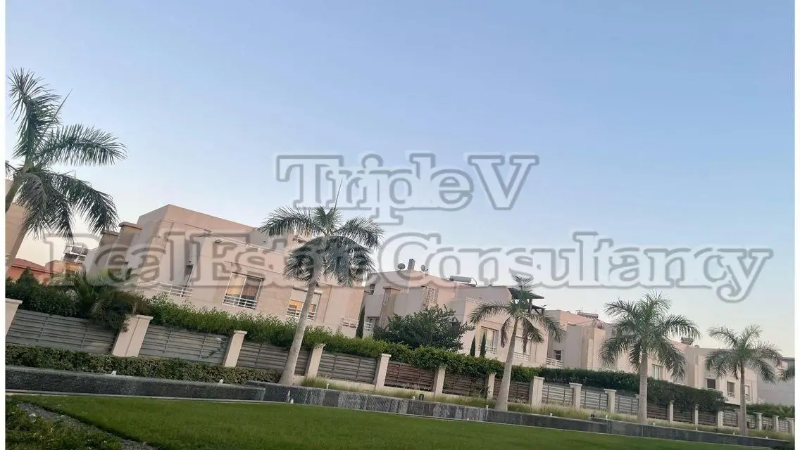 Your Dream Home Awaits - Opportunity to Own a Luxury Property