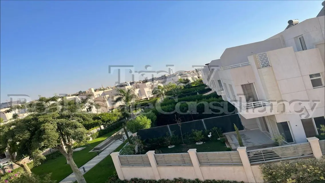 Your Dream Home Awaits - Opportunity to Own a Luxury Property