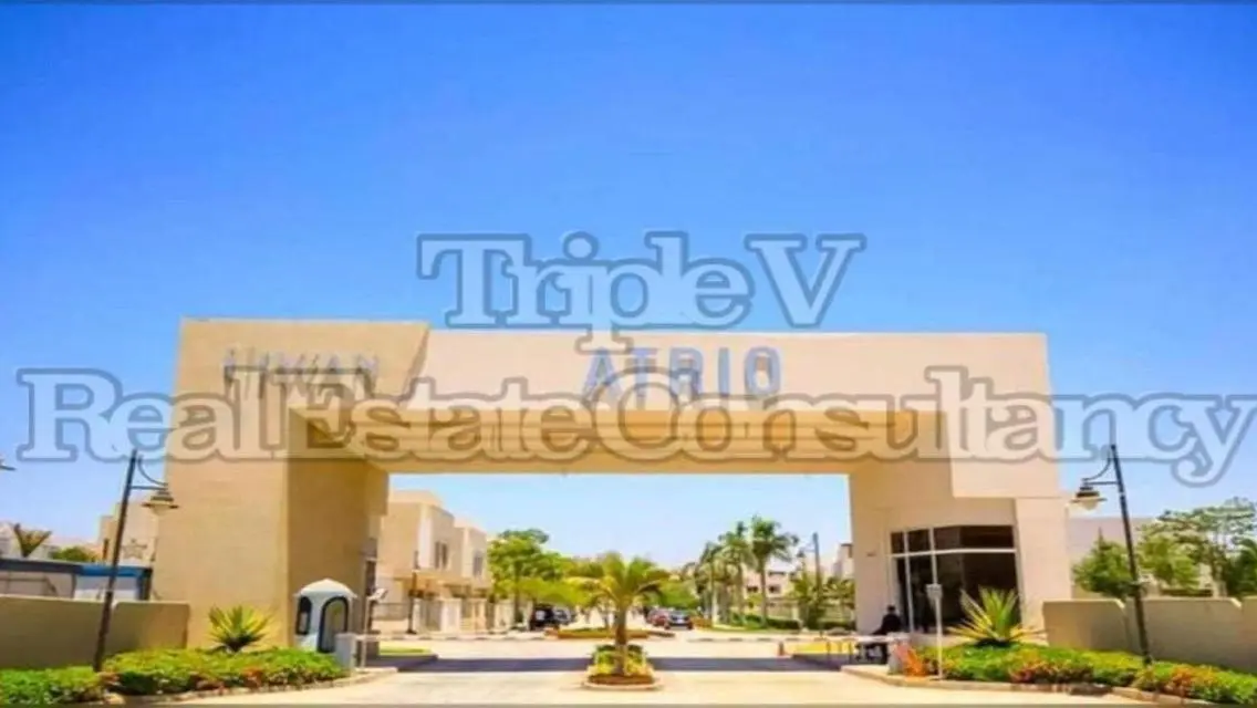 Your Dream Home Awaits - Opportunity to Own a Luxury Property
