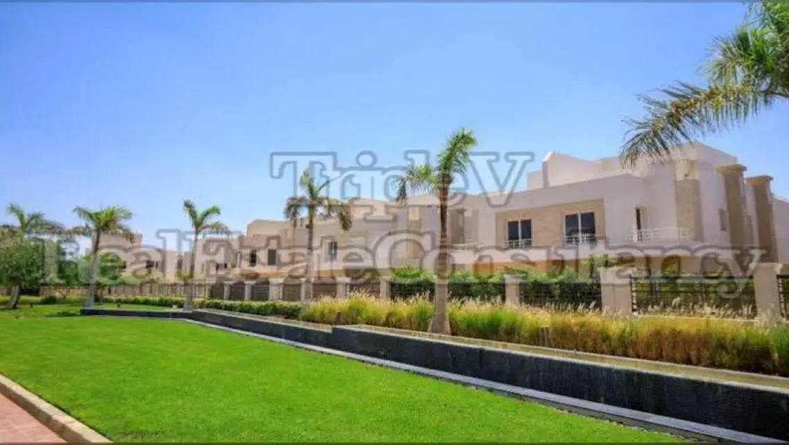 Your Dream Home Awaits - Opportunity to Own a Luxury Property