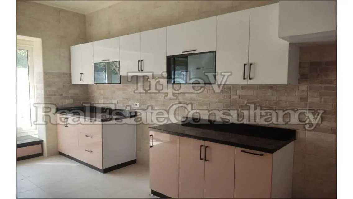 Your Dream Home Awaits - Opportunity to Own a Luxury Property