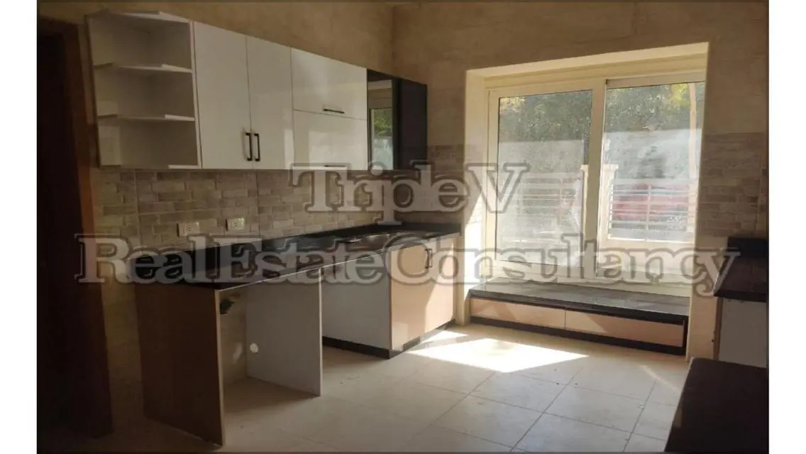 Your Dream Home Awaits - Opportunity to Own a Luxury Property