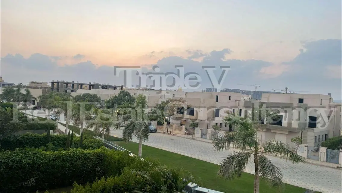 Your Dream Home Awaits - Opportunity to Own a Luxury Property