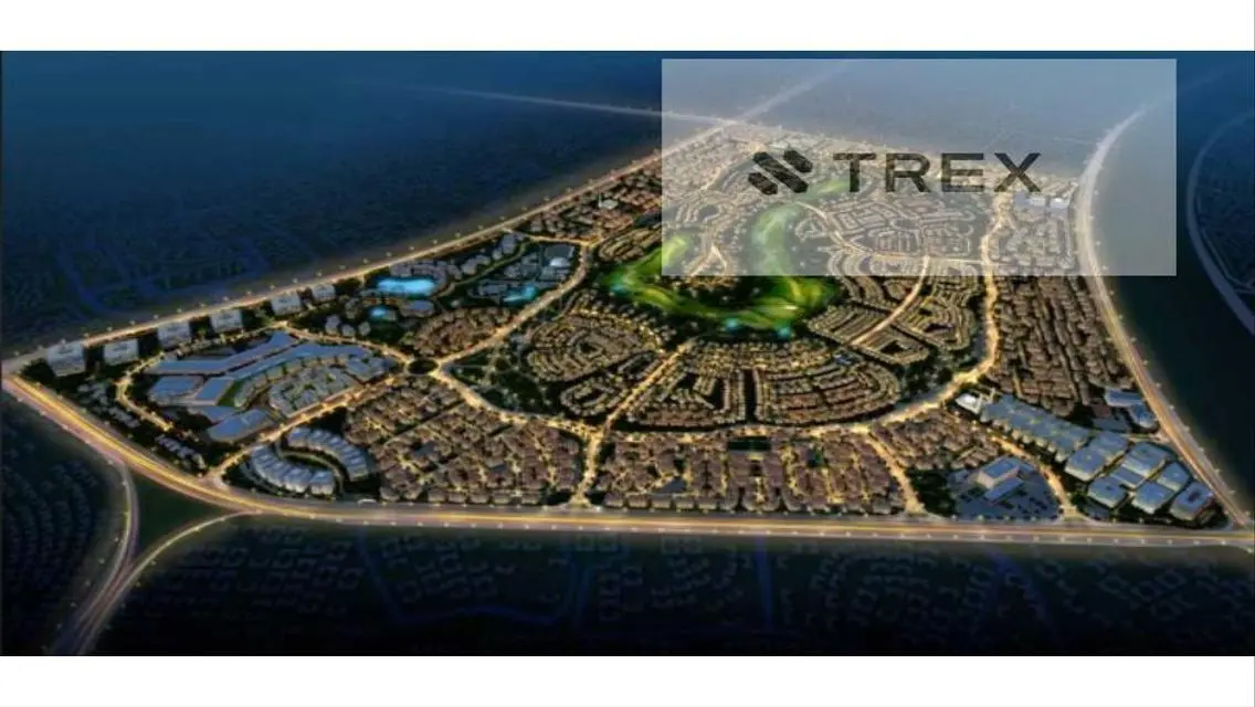 Apartment 176 M for Sale in City Gate  New Cairo