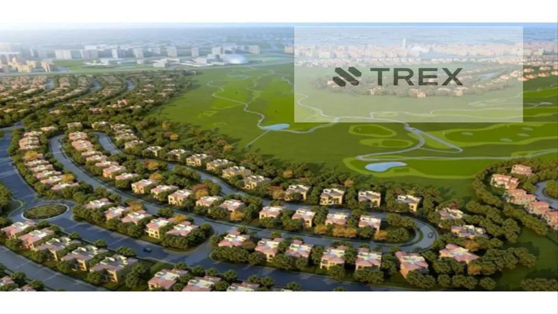 Apartment 176 M for Sale in City Gate  New Cairo