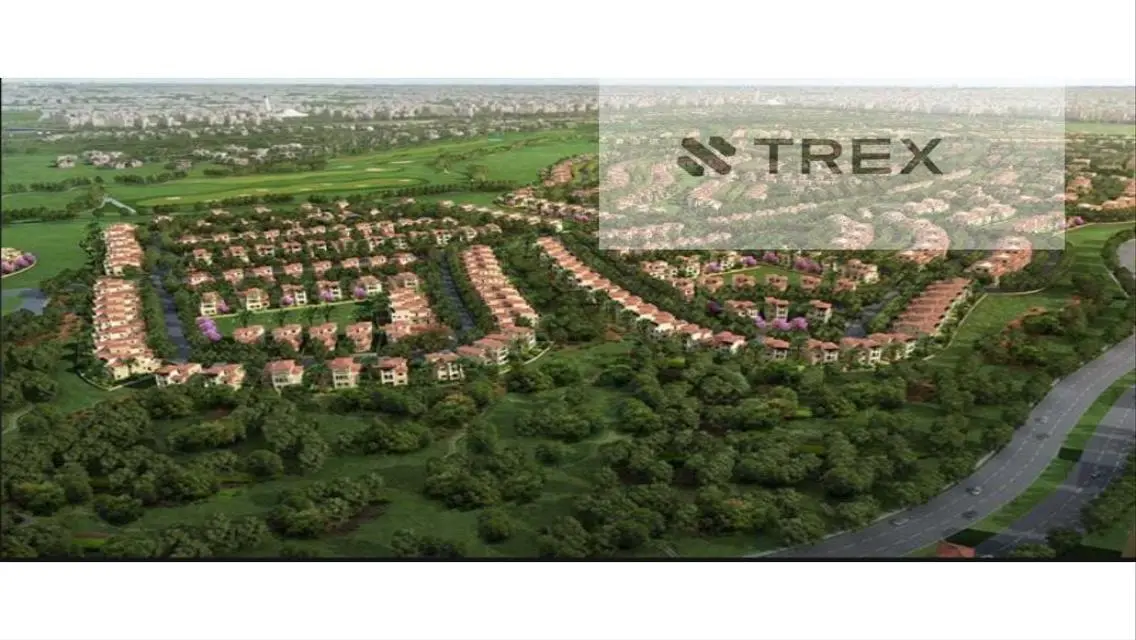 Apartment 176 M for Sale in City Gate  New Cairo