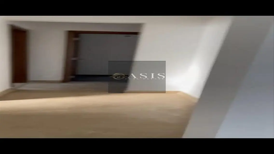 مانسو فيلا للبيع في كمبوند إيتابا فى الشيخ زايد