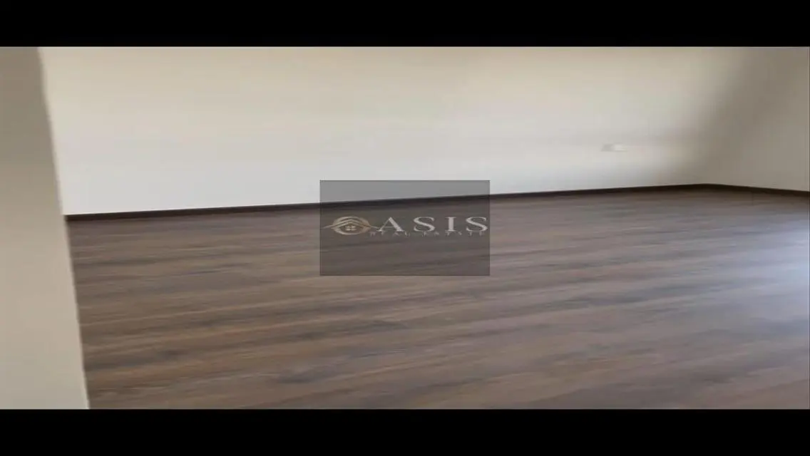 مانسو فيلا للبيع في كمبوند إيتابا فى الشيخ زايد