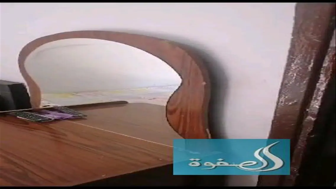 استديو مفروش فى ش حسين كمال تفرعات ش التحرير