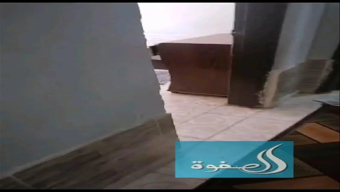 استديو مفروش فى ش حسين كمال تفرعات ش التحرير