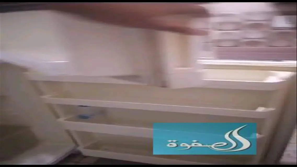 استديو مفروش فى ش حسين كمال تفرعات ش التحرير
