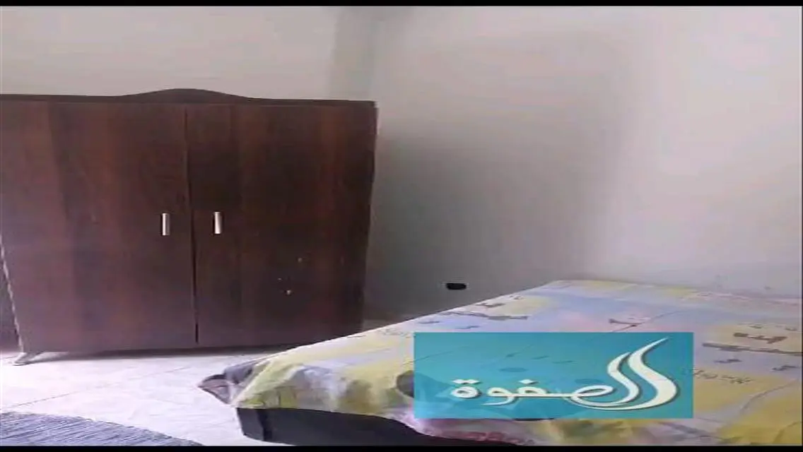 استديو مفروش فى ش حسين كمال تفرعات ش التحرير