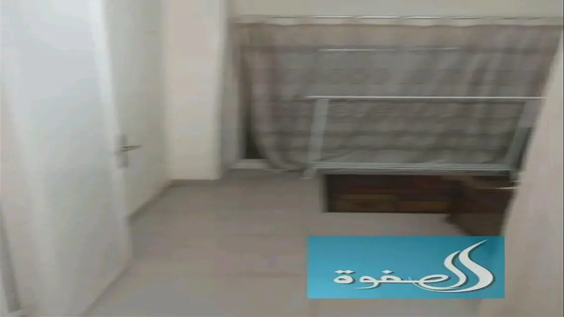 استديو مفروش فى ش حسين كمال تفرعات ش التحرير