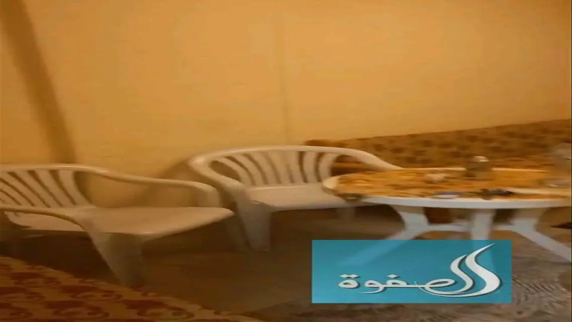 استديو مفروش فى ش حسين كمال تفرعات ش التحرير