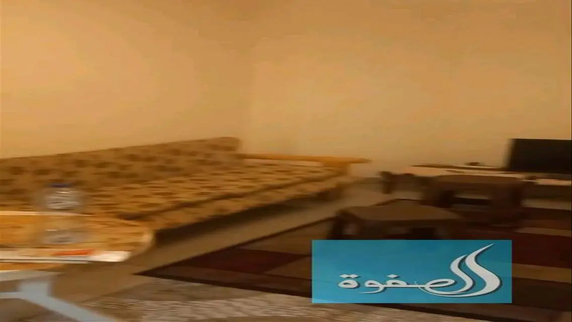 استديو الايجار المفروشة تفرعات ش التحرير