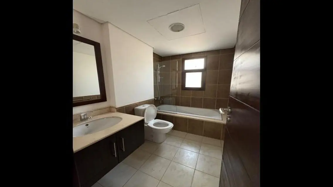 standalone villa for rent in mivida