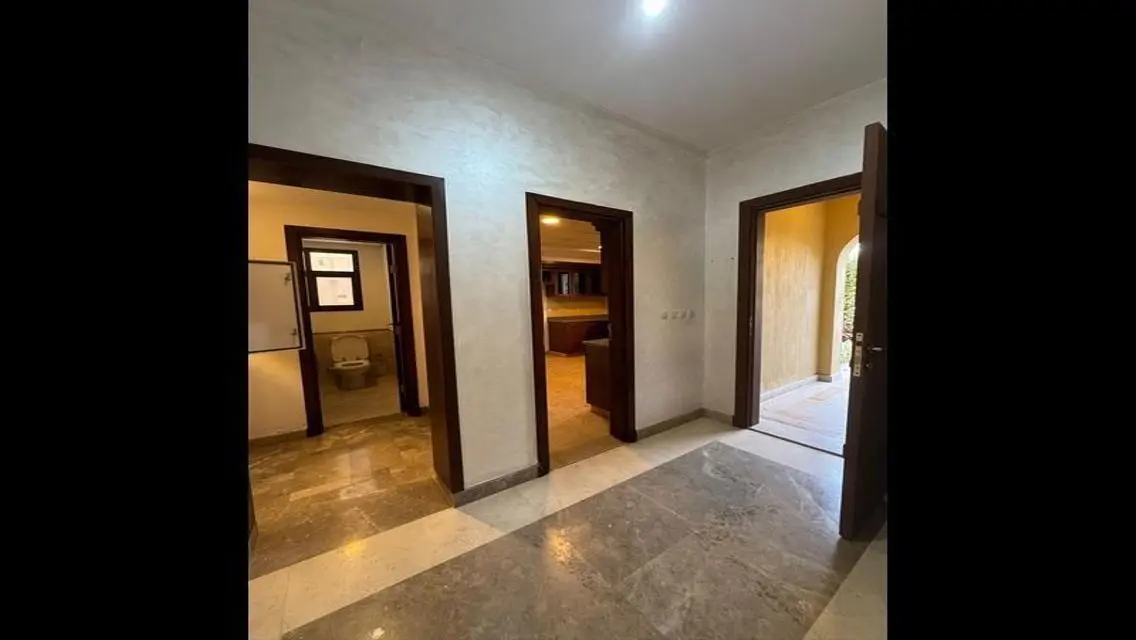 standalone villa for rent in mivida