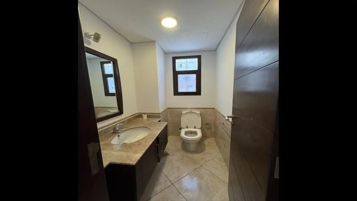 standalone villa for rent in mivida