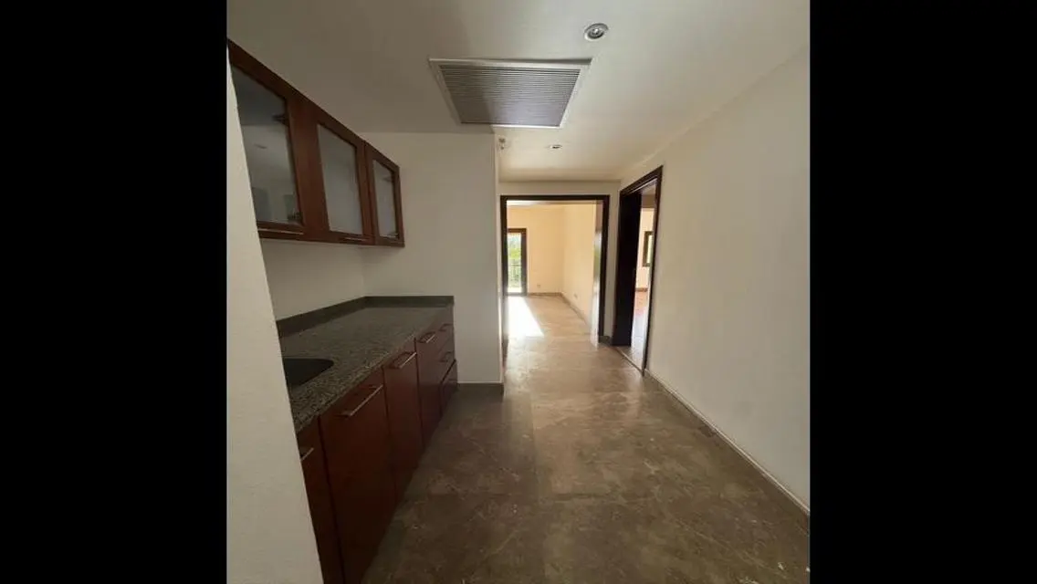 standalone villa for rent in mivida