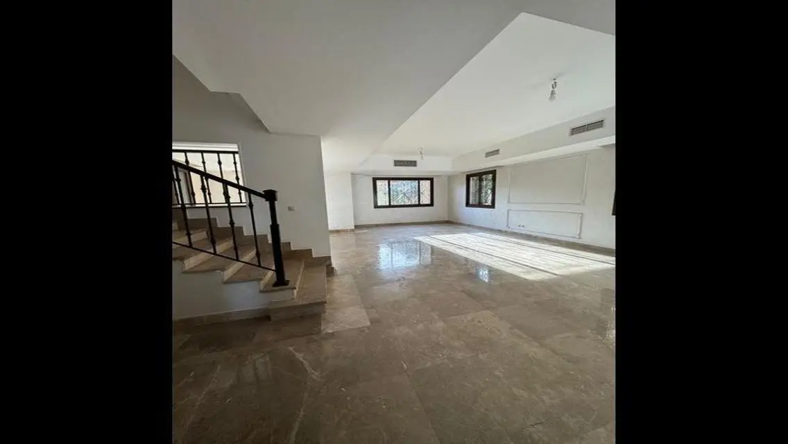 standalone villa for rent in mivida