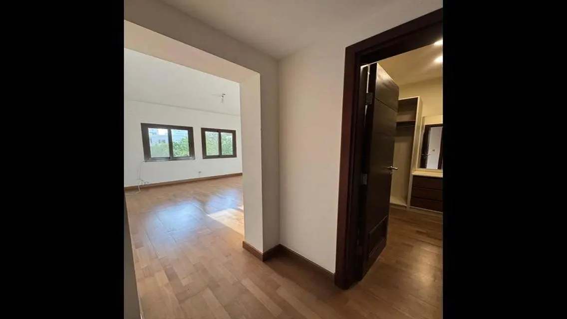 standalone villa for rent in mivida