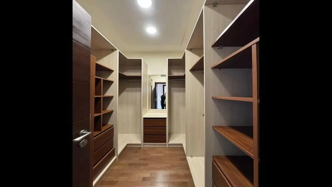 standalone villa for rent in mivida