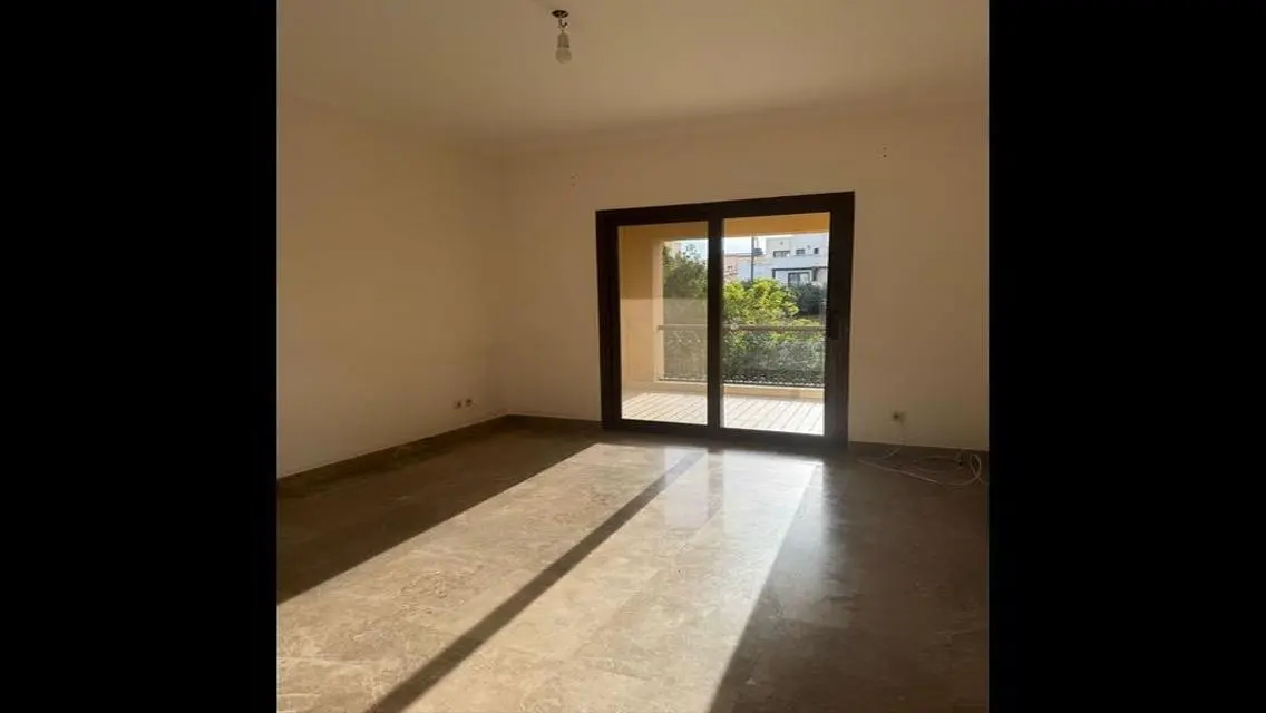 standalone villa for rent in mivida