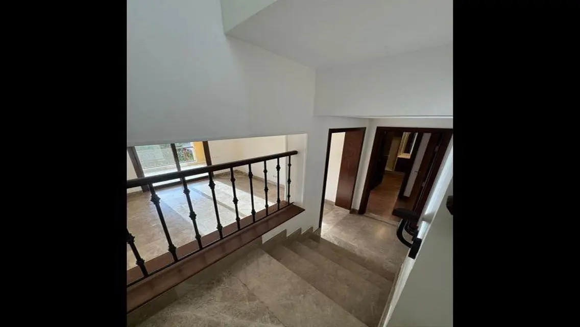 standalone villa for rent in mivida
