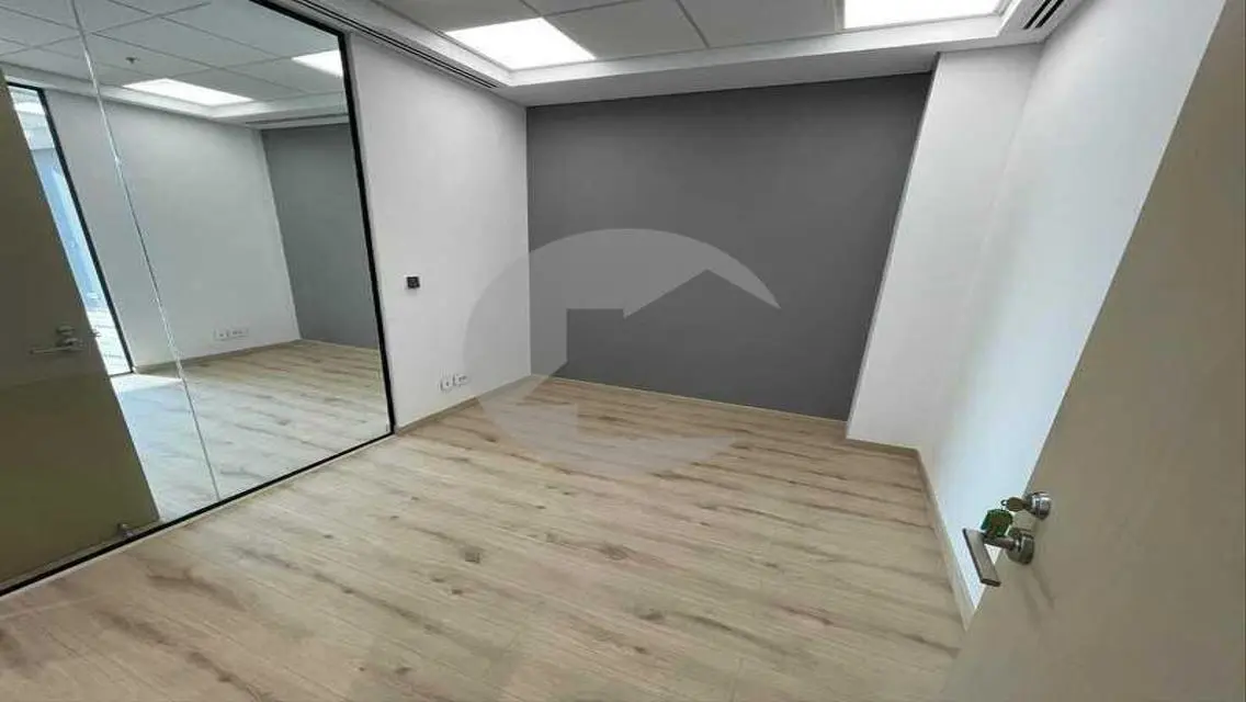 Office space for rent on the 90th at the best pric